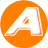 包河马鞍山路包修网logo